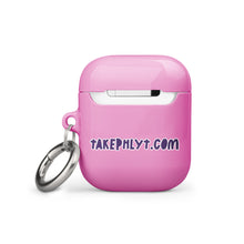 Load image into Gallery viewer, Tatiana Case for AirPods®