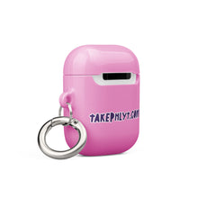 Load image into Gallery viewer, Tatiana Case for AirPods®
