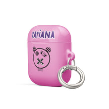 Load image into Gallery viewer, Tatiana Case for AirPods®