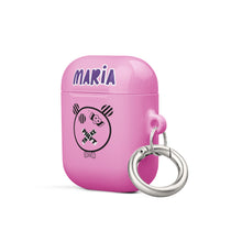 Load image into Gallery viewer, Maria Case for AirPods®