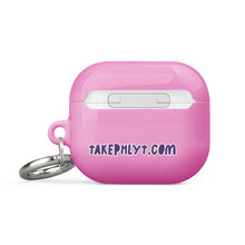 Load image into Gallery viewer, Tatiana Case for AirPods®