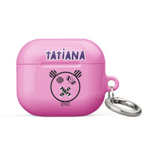 Load image into Gallery viewer, Tatiana Case for AirPods®