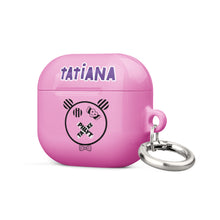 Load image into Gallery viewer, Tatiana Case for AirPods®