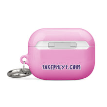 Load image into Gallery viewer, Maria Case for AirPods®