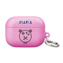 Load image into Gallery viewer, Maria Case for AirPods®