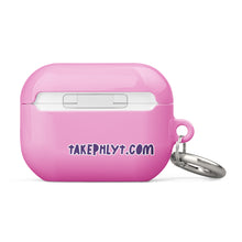 Load image into Gallery viewer, Tatiana Case for AirPods®