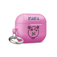 Load image into Gallery viewer, Maria Case for AirPods®