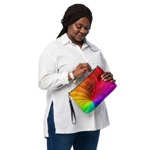 Load image into Gallery viewer, Check Queen Crossbody bag