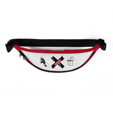 Load image into Gallery viewer, Brandi Fanny Pack
