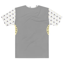 Load image into Gallery viewer, Men's Tape t-shirt