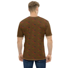 Cargar imagen en el visor de la galería, Camiseta Kool para hombre