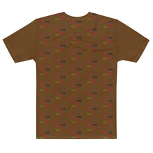 Cargar imagen en el visor de la galería, Camiseta Kool para hombre