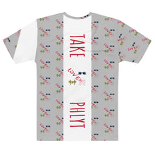 Cargar imagen en el visor de la galería, Camiseta Kool para hombre