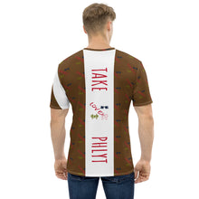 Cargar imagen en el visor de la galería, Camiseta Kool para hombre