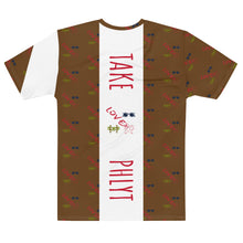 Cargar imagen en el visor de la galería, Camiseta Kool para hombre