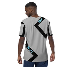 Load image into Gallery viewer, Men's Take Phlyt t-shirt