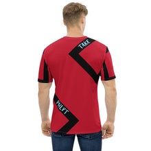 Load image into Gallery viewer, Men's Take Phlyt t-shirt