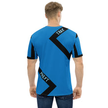 Load image into Gallery viewer, Men's Take Phlyt t-shirt