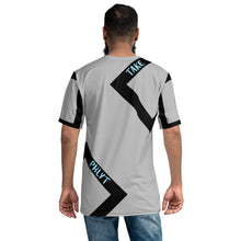 Load image into Gallery viewer, Men's Take Phlyt t-shirt