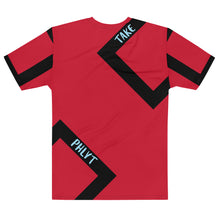 Load image into Gallery viewer, Men's Take Phlyt t-shirt