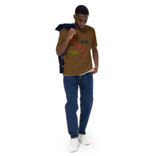 Cargar imagen en el visor de la galería, Camiseta Kool para hombre
