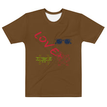 Cargar imagen en el visor de la galería, Camiseta Kool para hombre