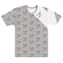Cargar imagen en el visor de la galería, Camiseta Kool para hombre