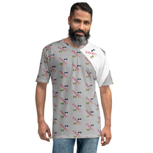 Cargar imagen en el visor de la galería, Camiseta Kool para hombre