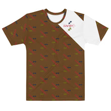 Cargar imagen en el visor de la galería, Camiseta Kool para hombre