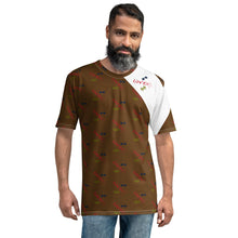 Cargar imagen en el visor de la galería, Camiseta Kool para hombre