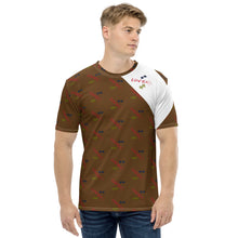 Cargar imagen en el visor de la galería, Camiseta Kool para hombre