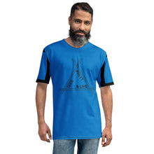 Load image into Gallery viewer, Men's Take Phlyt t-shirt