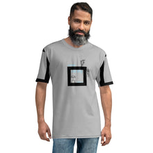 Load image into Gallery viewer, Men's Take Phlyt t-shirt