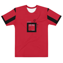 Load image into Gallery viewer, Men's Take Phlyt t-shirt