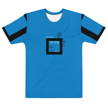 Load image into Gallery viewer, Men's Take Phlyt t-shirt