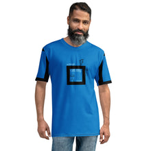 Load image into Gallery viewer, Men's Take Phlyt t-shirt