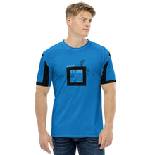 Load image into Gallery viewer, Men's Take Phlyt t-shirt
