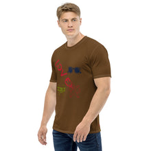 Cargar imagen en el visor de la galería, Camiseta Kool para hombre