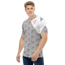 Cargar imagen en el visor de la galería, Camiseta Kool para hombre