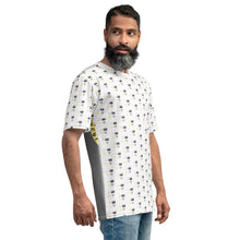Load image into Gallery viewer, Men's Tape t-shirt