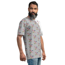 Cargar imagen en el visor de la galería, Camiseta Kool para hombre