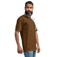 Cargar imagen en el visor de la galería, Camiseta Kool para hombre