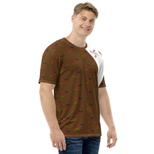 Cargar imagen en el visor de la galería, Camiseta Kool para hombre