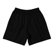Load image into Gallery viewer, Men's Recycled On My Square Athletic Shorts