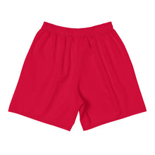 Load image into Gallery viewer, Men's Recycled On My Square Athletic Shorts