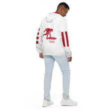 Load image into Gallery viewer, Men’s Slide windbreaker