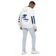 Load image into Gallery viewer, Men’s Slide windbreaker