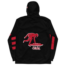 Load image into Gallery viewer, Men’s Slide windbreaker