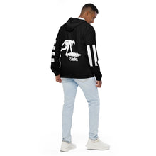 Load image into Gallery viewer, Men’s Slide windbreaker