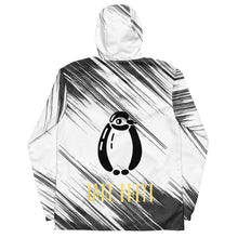 Load image into Gallery viewer, Men’s Penguin windbreaker